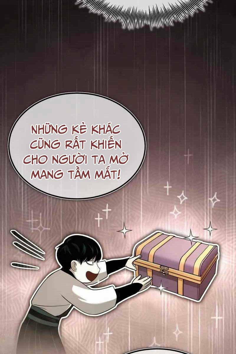 Quy Hoàn Lục Ma Đạo: Chapter 6