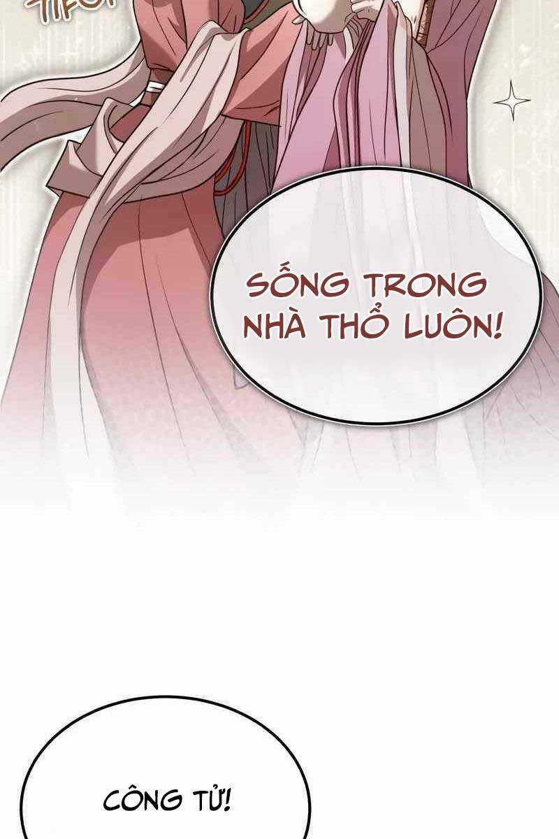 Quy Hoàn Lục Ma Đạo: Chapter 6