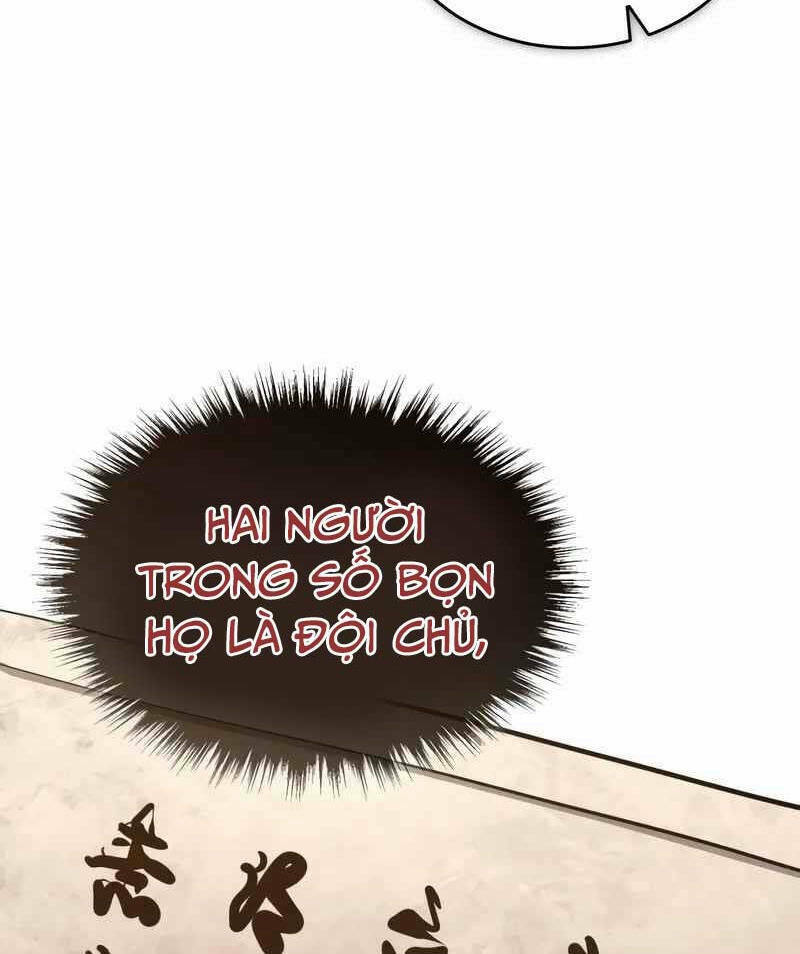 Quy Hoàn Lục Ma Đạo: Chapter 6