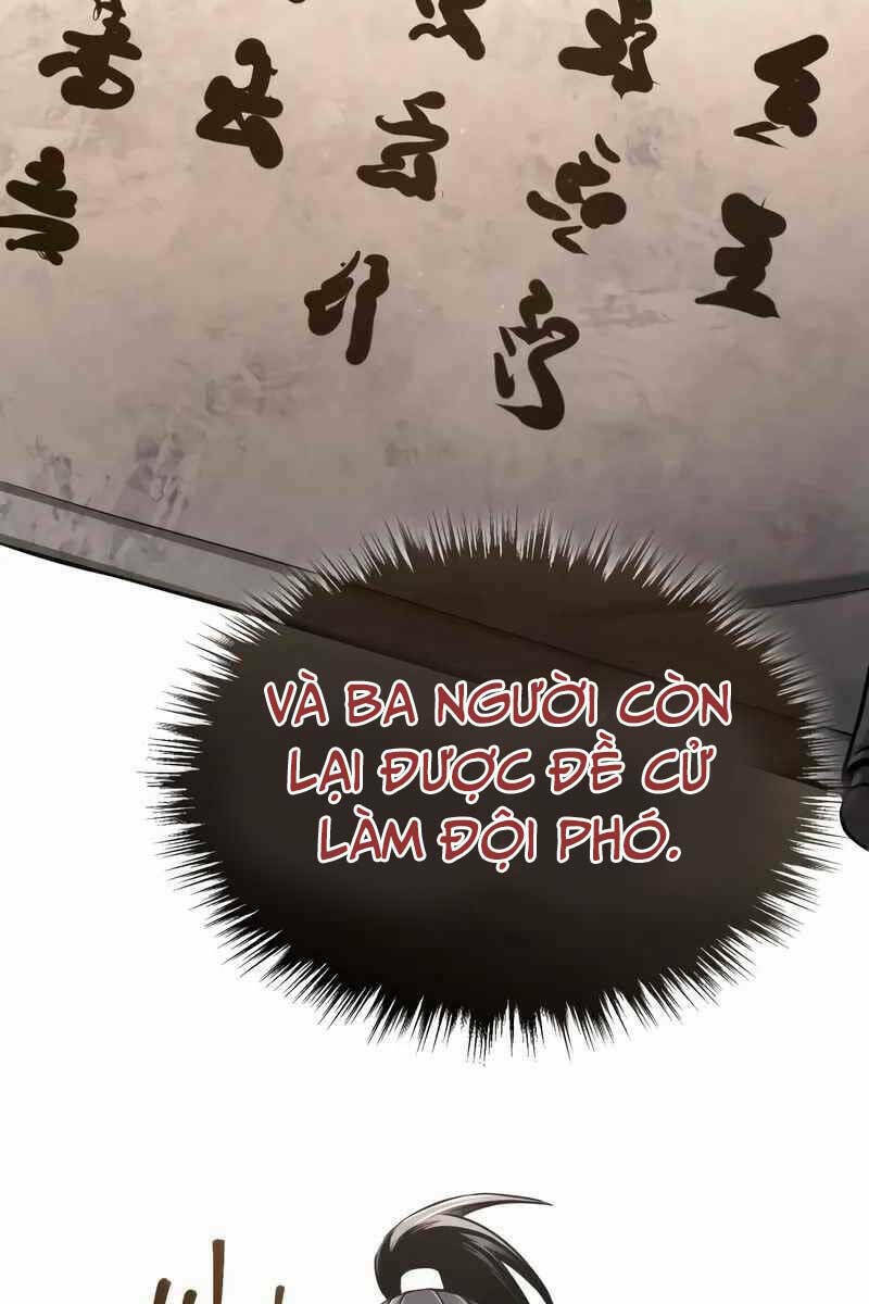 Quy Hoàn Lục Ma Đạo: Chapter 6