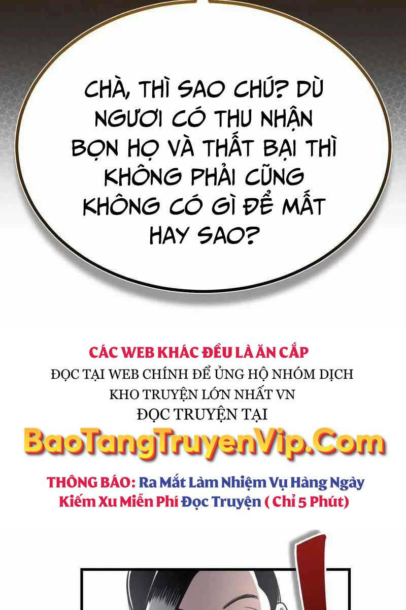 Quy Hoàn Lục Ma Đạo: Chapter 6
