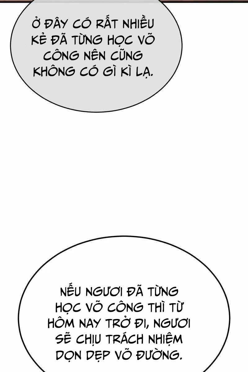 Quy Hoàn Lục Ma Đạo: Chapter 6