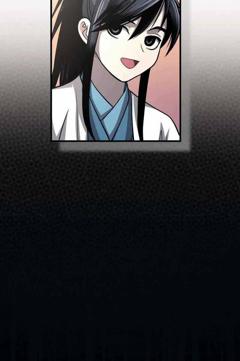 Quy Hoàn Lục Ma Đạo: Chapter 6