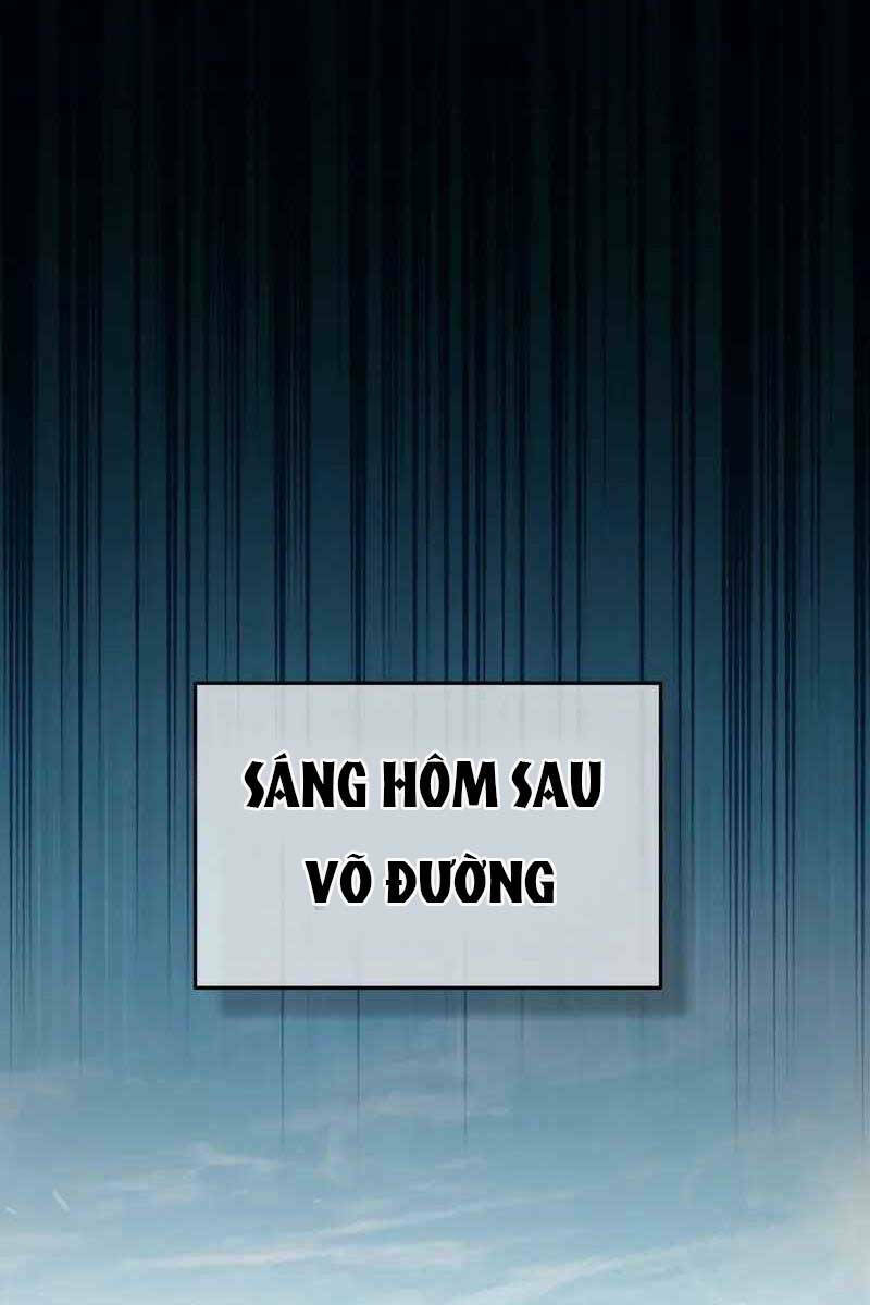 Quy Hoàn Lục Ma Đạo: Chapter 6