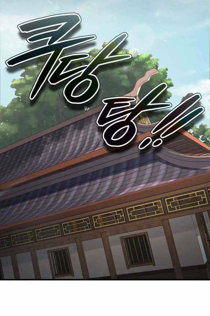 Quy Hoàn Lục Ma Đạo: Chapter 6