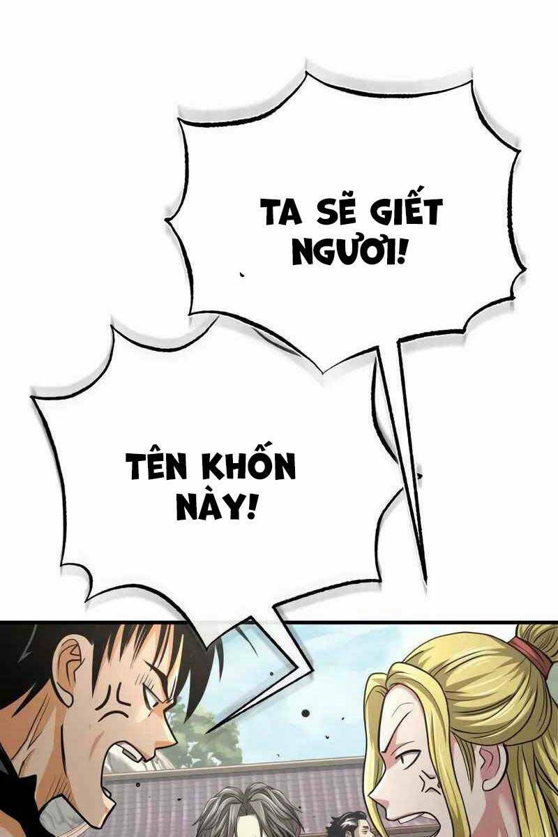 Quy Hoàn Lục Ma Đạo: Chapter 6