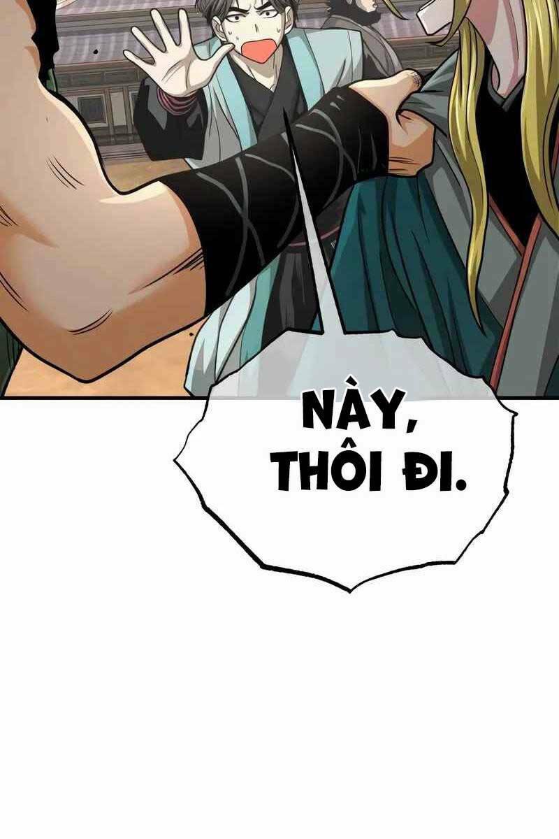 Quy Hoàn Lục Ma Đạo: Chapter 6