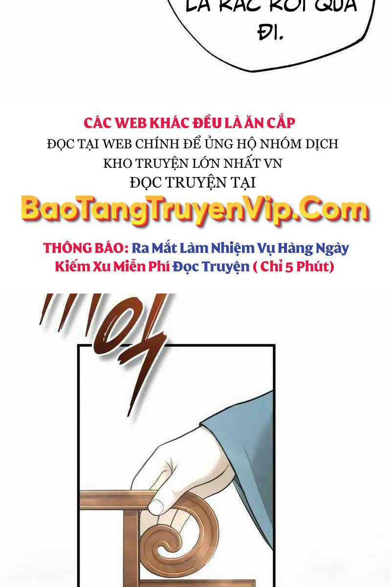 Quy Hoàn Lục Ma Đạo: Chapter 6