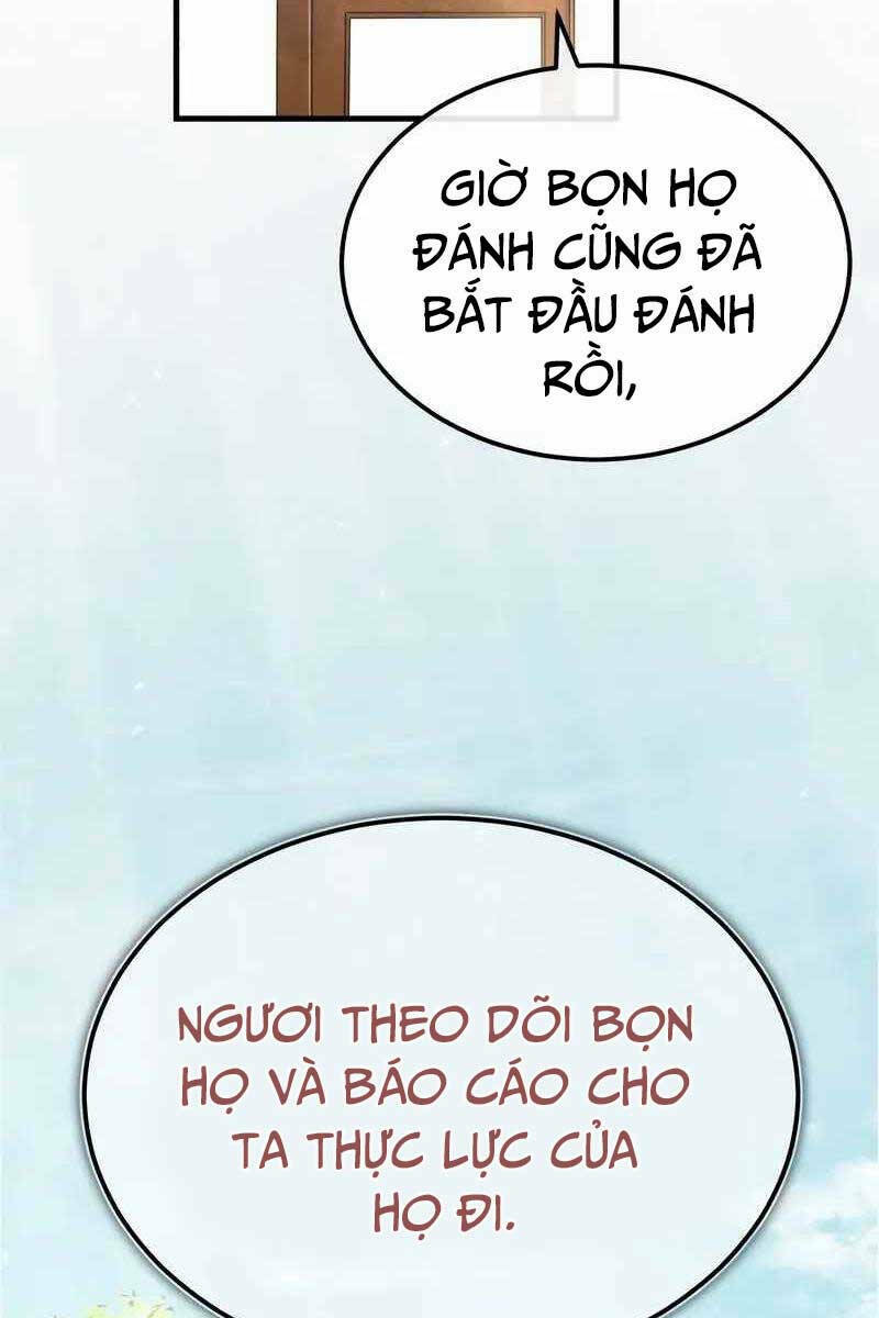 Quy Hoàn Lục Ma Đạo: Chapter 6