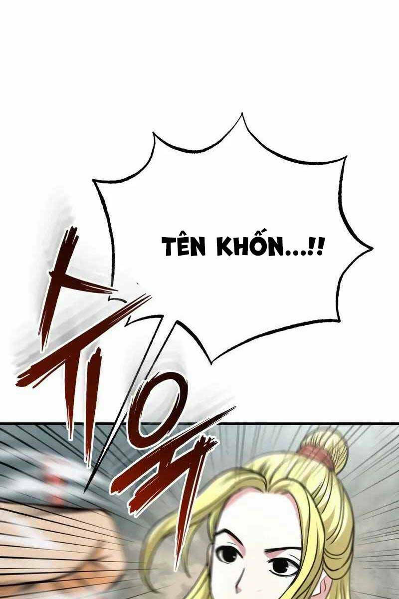 Quy Hoàn Lục Ma Đạo: Chapter 6