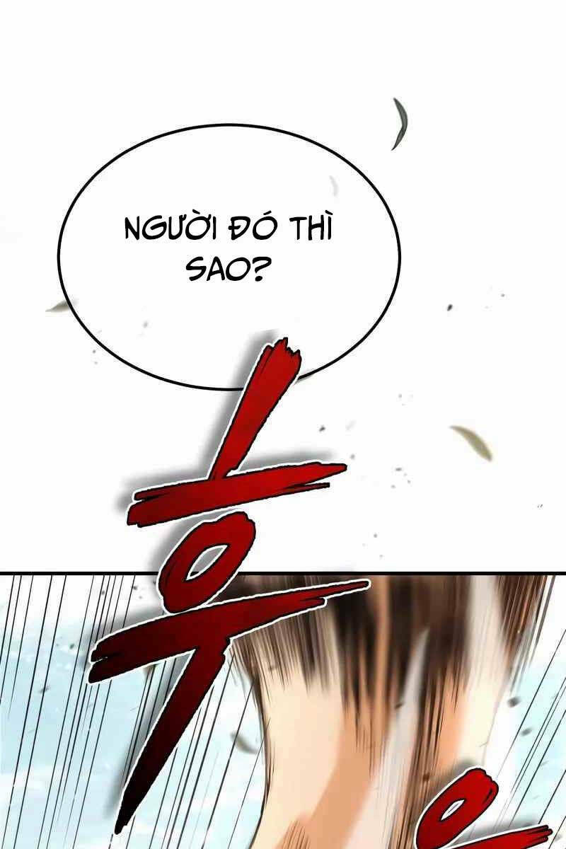 Quy Hoàn Lục Ma Đạo: Chapter 6