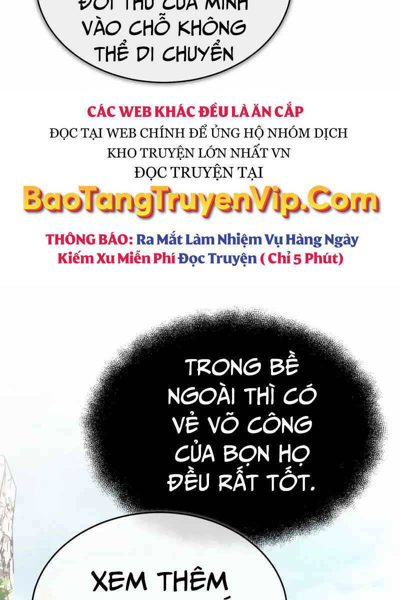 Quy Hoàn Lục Ma Đạo: Chapter 6