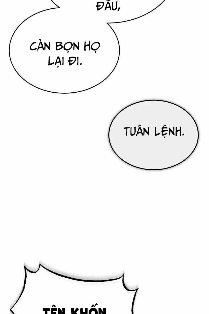 Quy Hoàn Lục Ma Đạo: Chapter 6