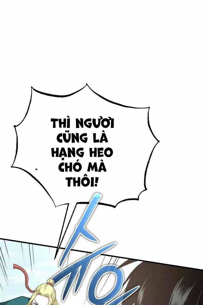 Quy Hoàn Lục Ma Đạo: Chapter 6