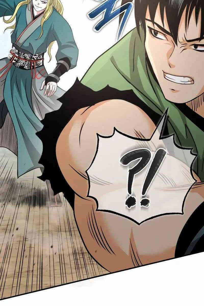 Quy Hoàn Lục Ma Đạo: Chapter 6