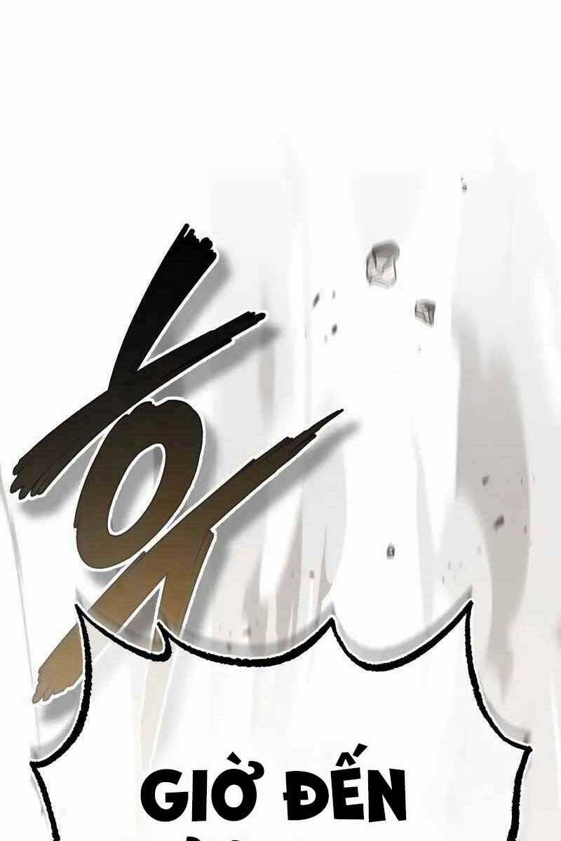 Quy Hoàn Lục Ma Đạo: Chapter 6
