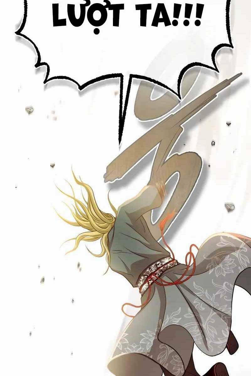 Quy Hoàn Lục Ma Đạo: Chapter 6