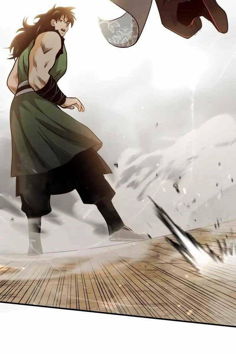 Quy Hoàn Lục Ma Đạo: Chapter 6