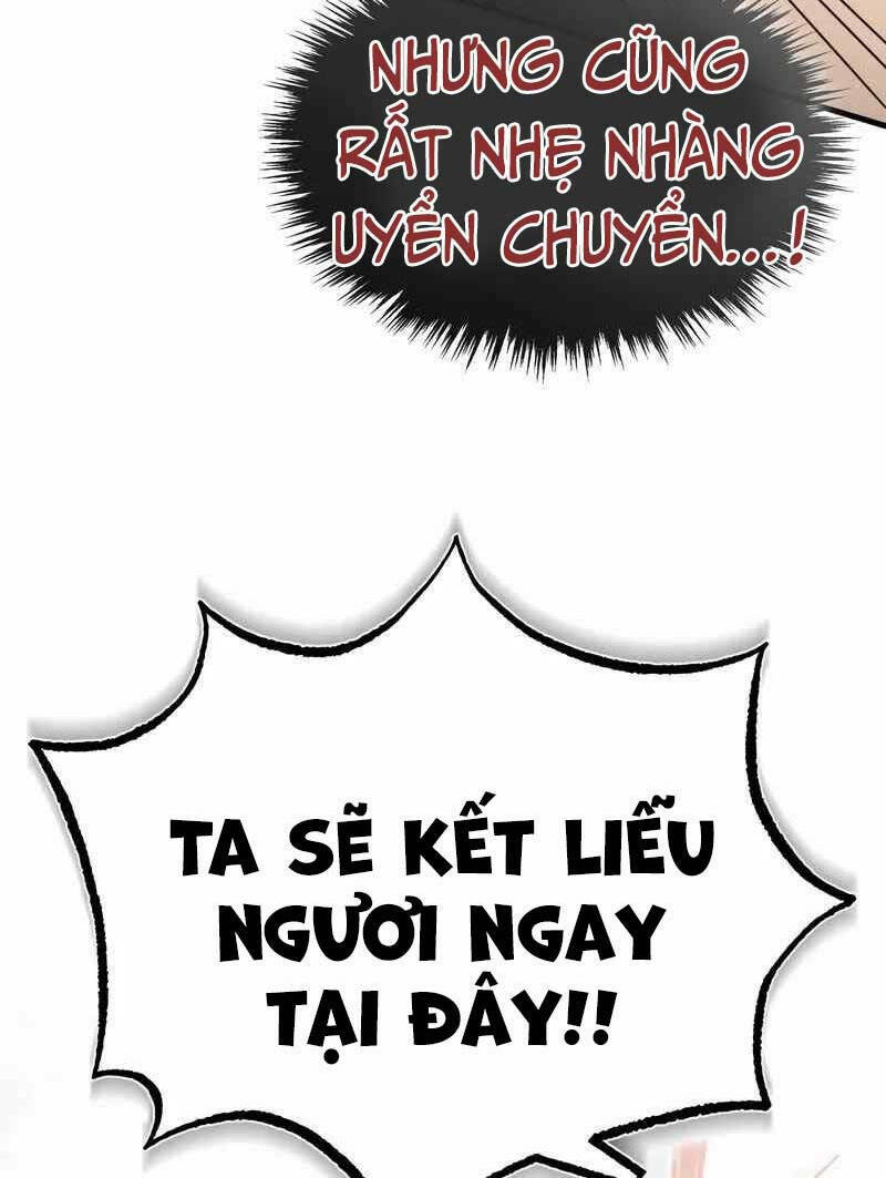 Quy Hoàn Lục Ma Đạo: Chapter 6