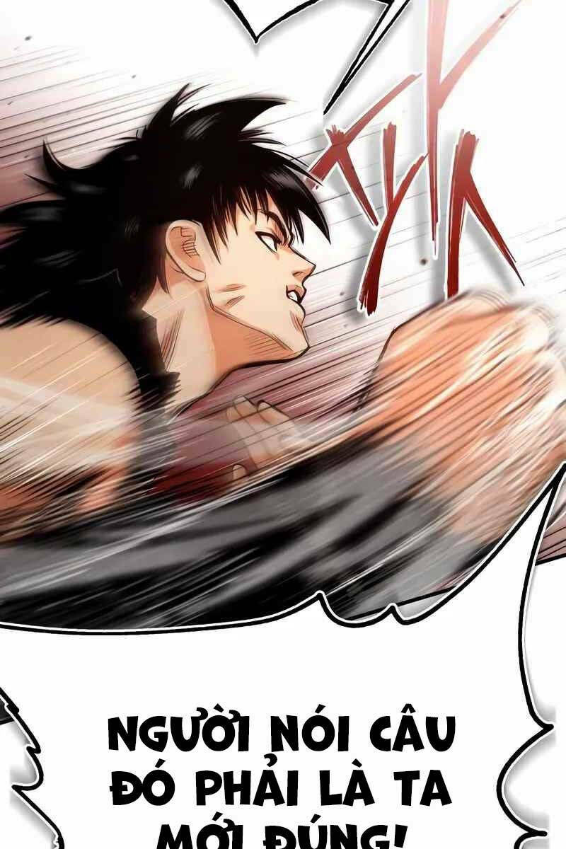 Quy Hoàn Lục Ma Đạo: Chapter 6