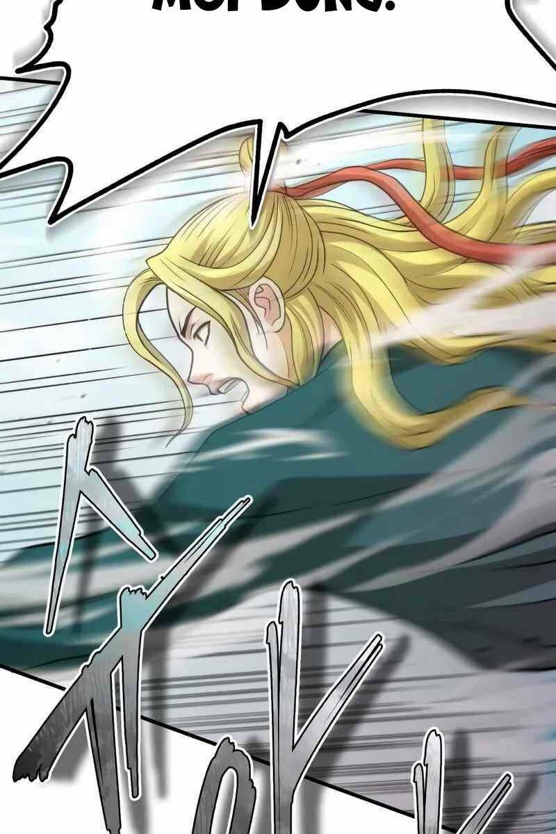 Quy Hoàn Lục Ma Đạo: Chapter 6
