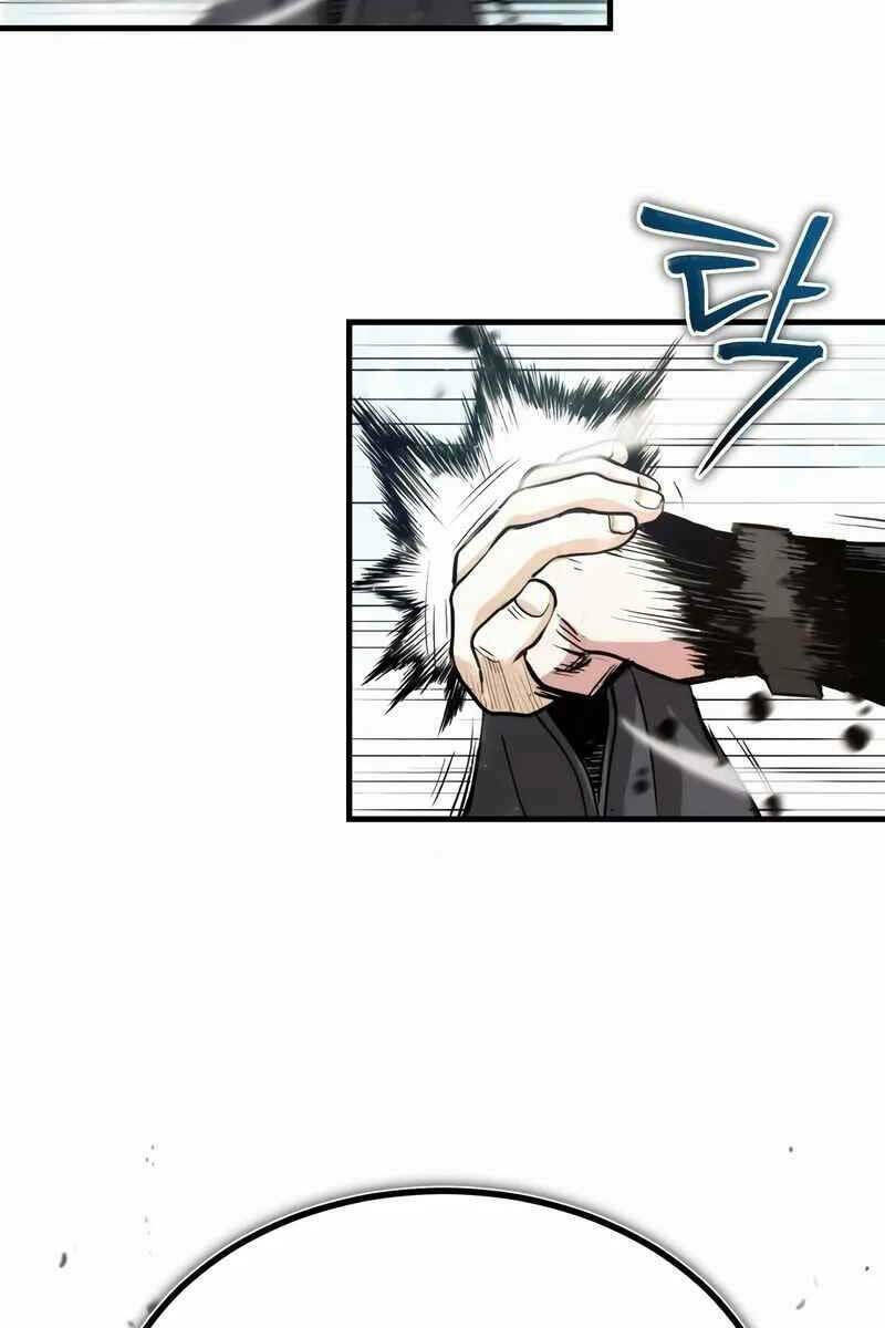 Quy Hoàn Lục Ma Đạo: Chapter 6