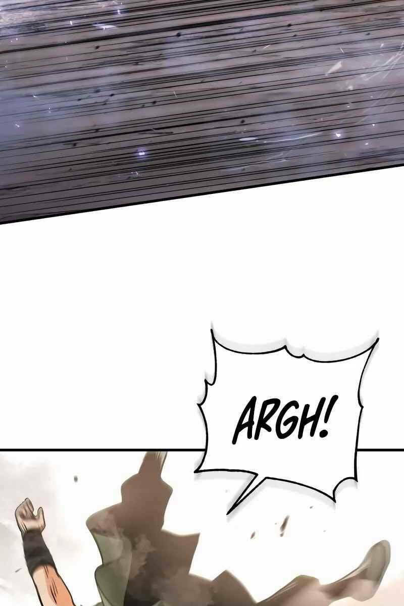 Quy Hoàn Lục Ma Đạo: Chapter 6