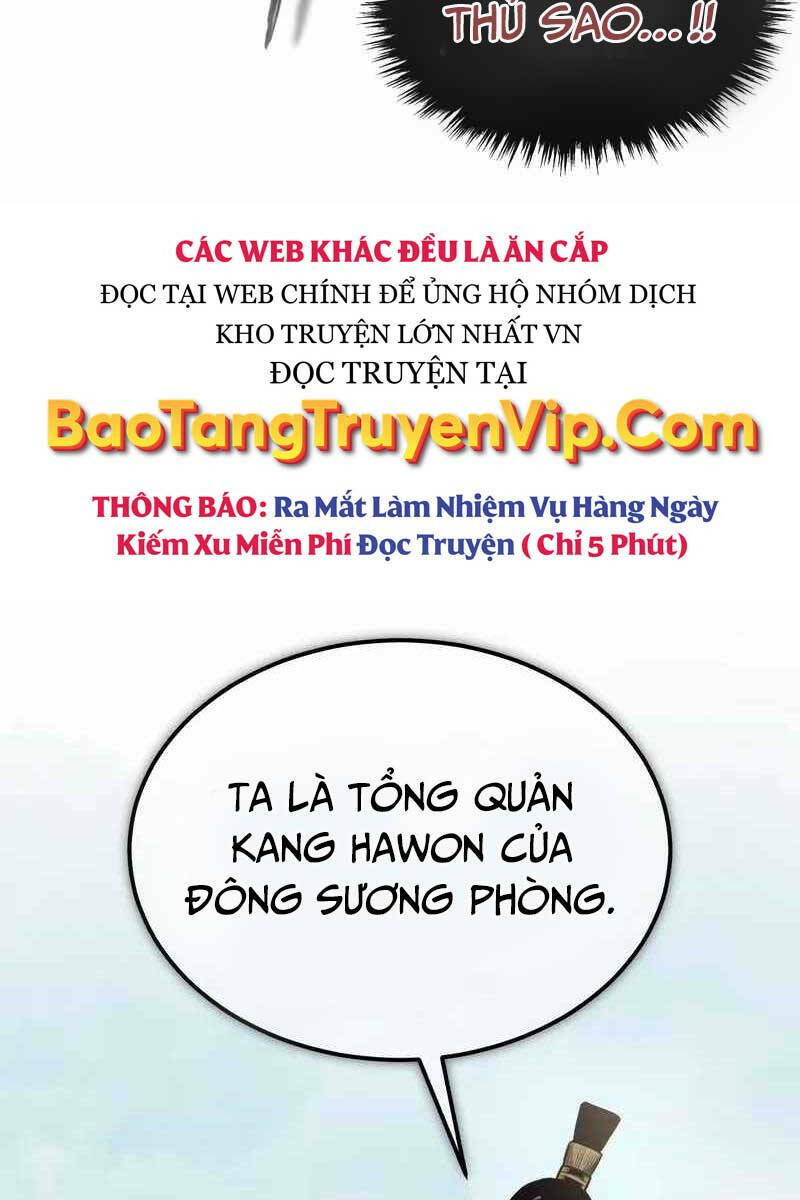 Quy Hoàn Lục Ma Đạo: Chapter 6