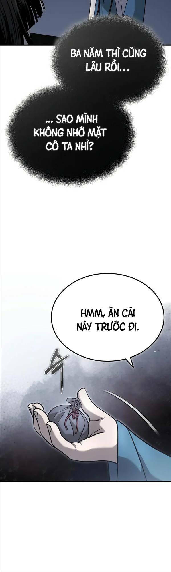 Quy Hoàn Lục Ma Đạo: Chapter 7
