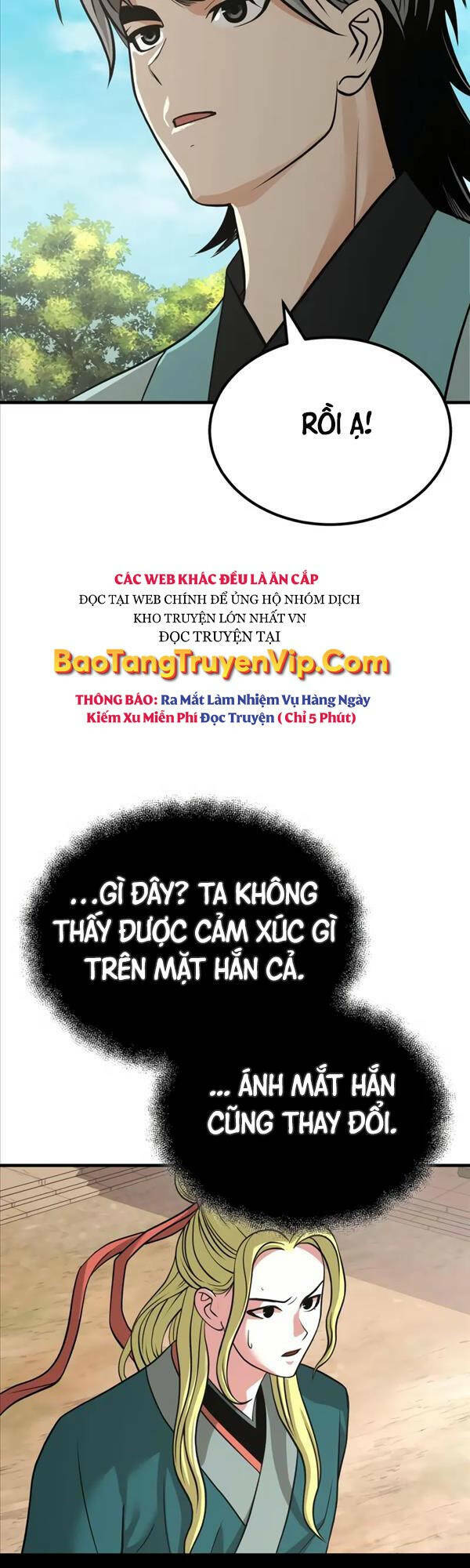 Quy Hoàn Lục Ma Đạo: Chapter 7