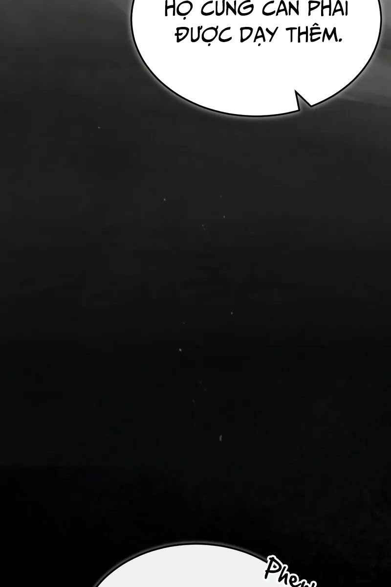 Quy Hoàn Lục Ma Đạo: Chapter 9