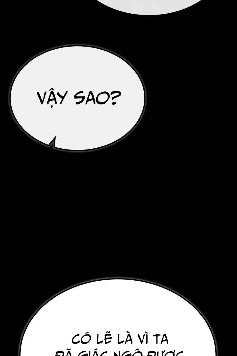 Quy Hoàn Lục Ma Đạo: Chapter 9