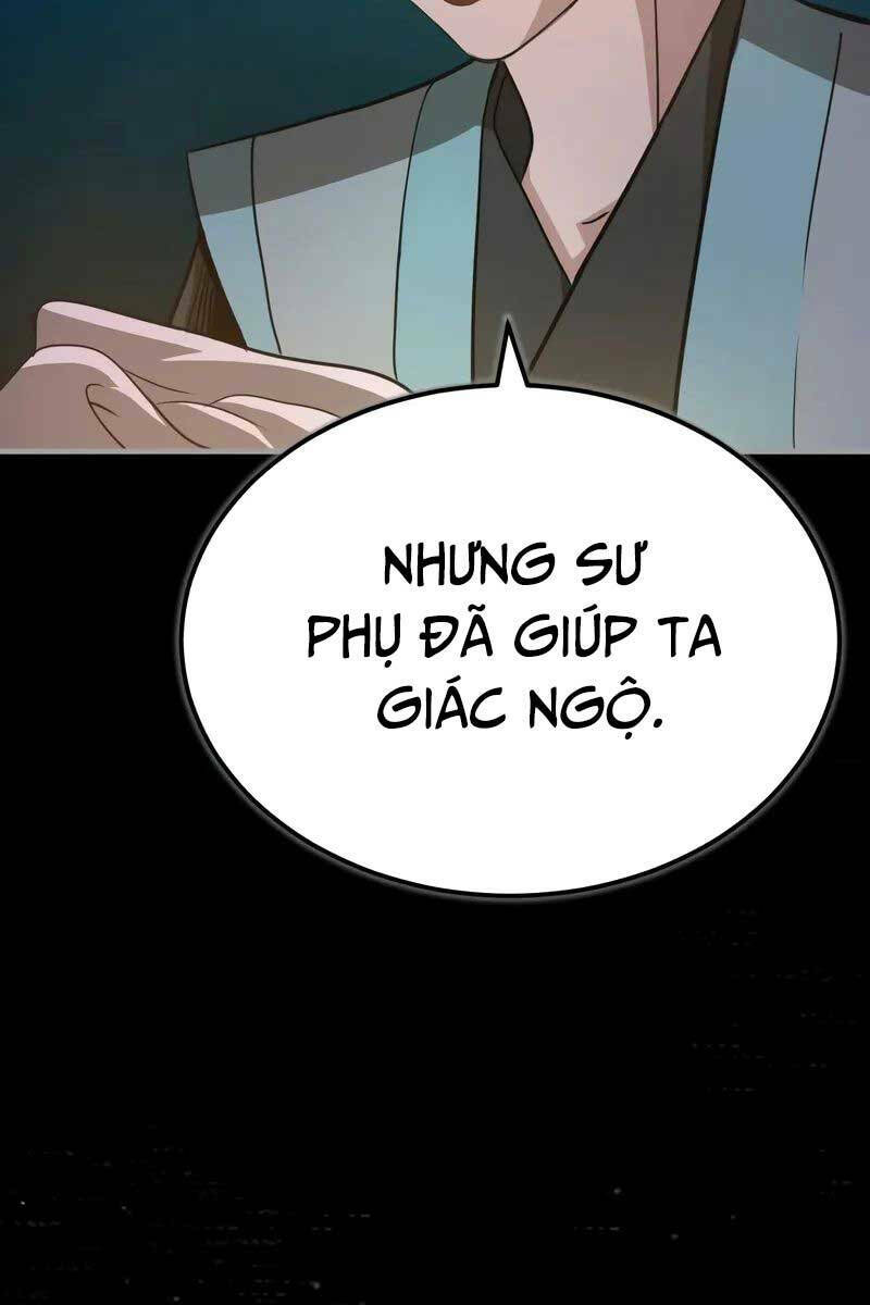Quy Hoàn Lục Ma Đạo: Chapter 9