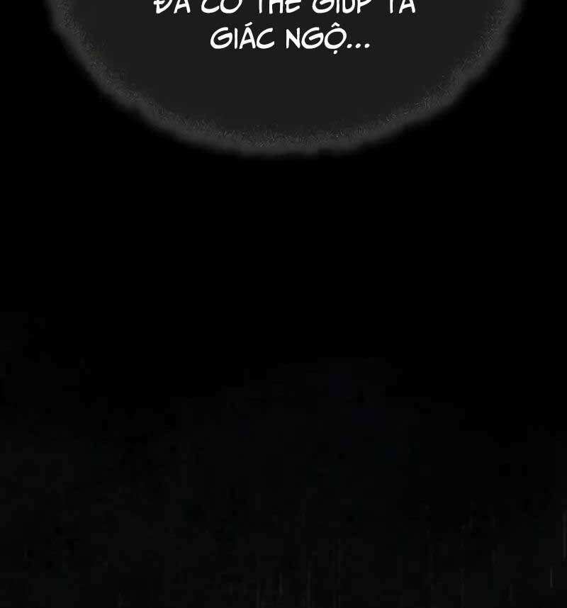 Quy Hoàn Lục Ma Đạo: Chapter 9