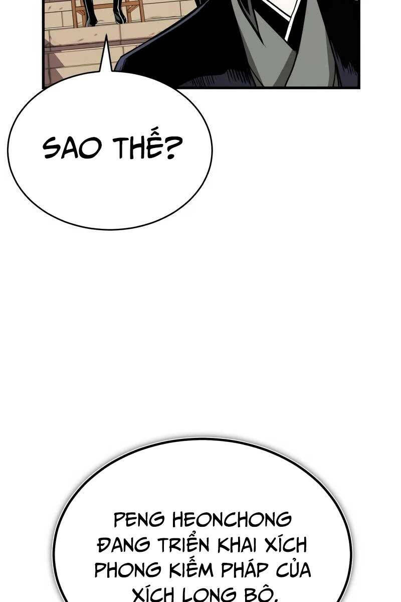 Quy Hoàn Lục Ma Đạo: Chapter 9