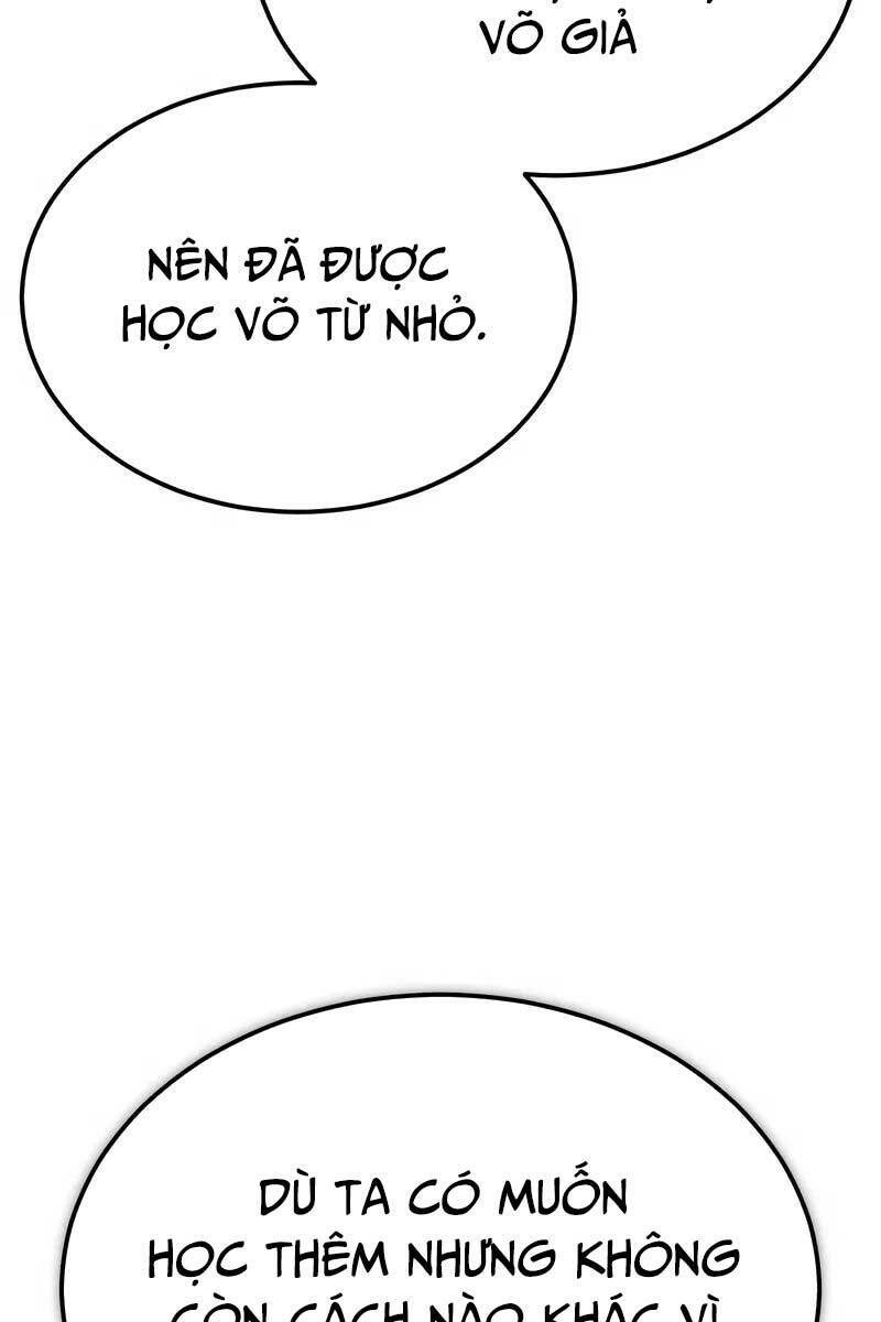Quy Hoàn Lục Ma Đạo: Chapter 9