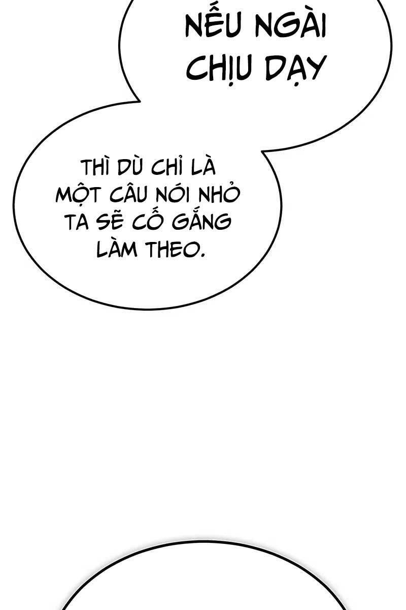 Quy Hoàn Lục Ma Đạo: Chapter 9