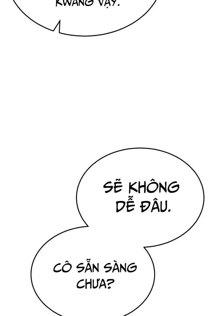 Quy Hoàn Lục Ma Đạo: Chapter 9