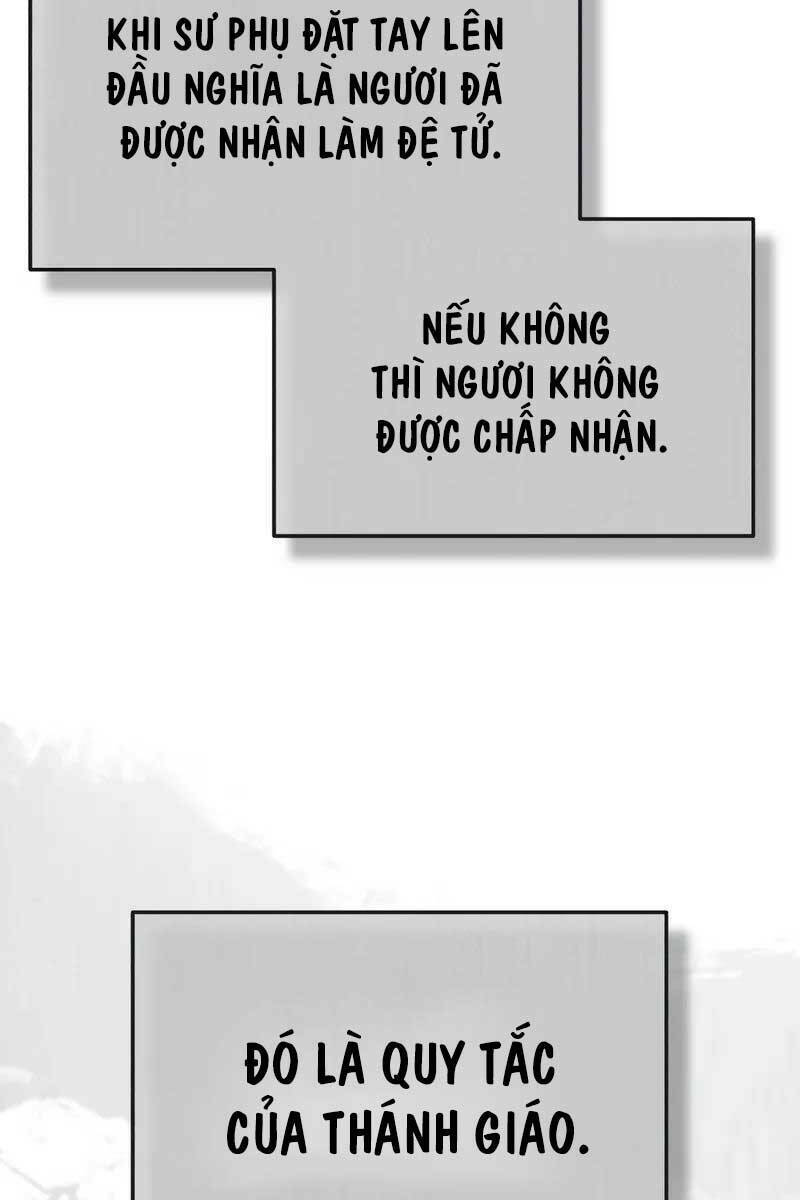 Quy Hoàn Lục Ma Đạo: Chapter 9