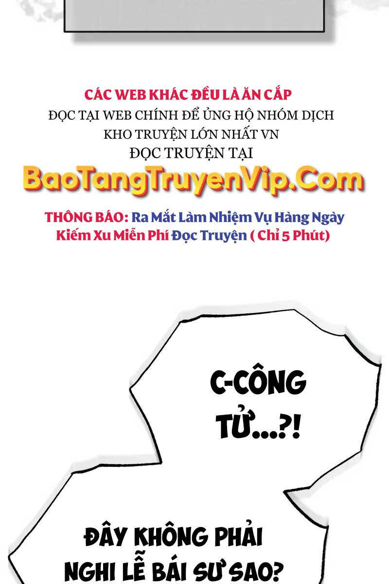 Quy Hoàn Lục Ma Đạo: Chapter 9