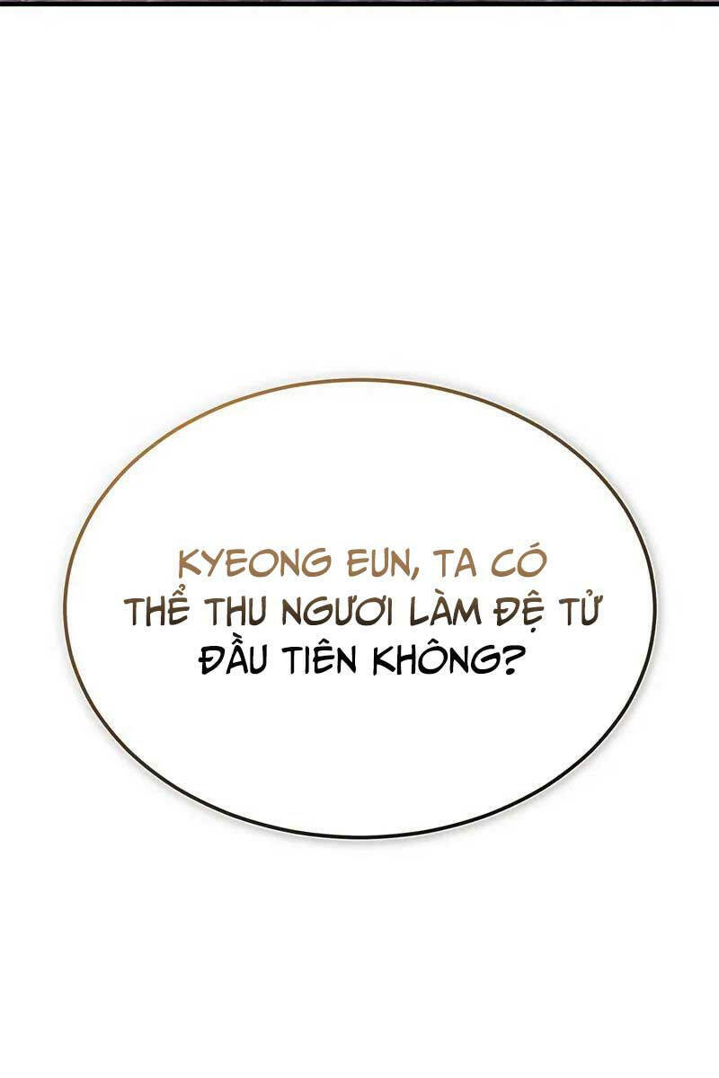 Quy Hoàn Lục Ma Đạo: Chapter 9