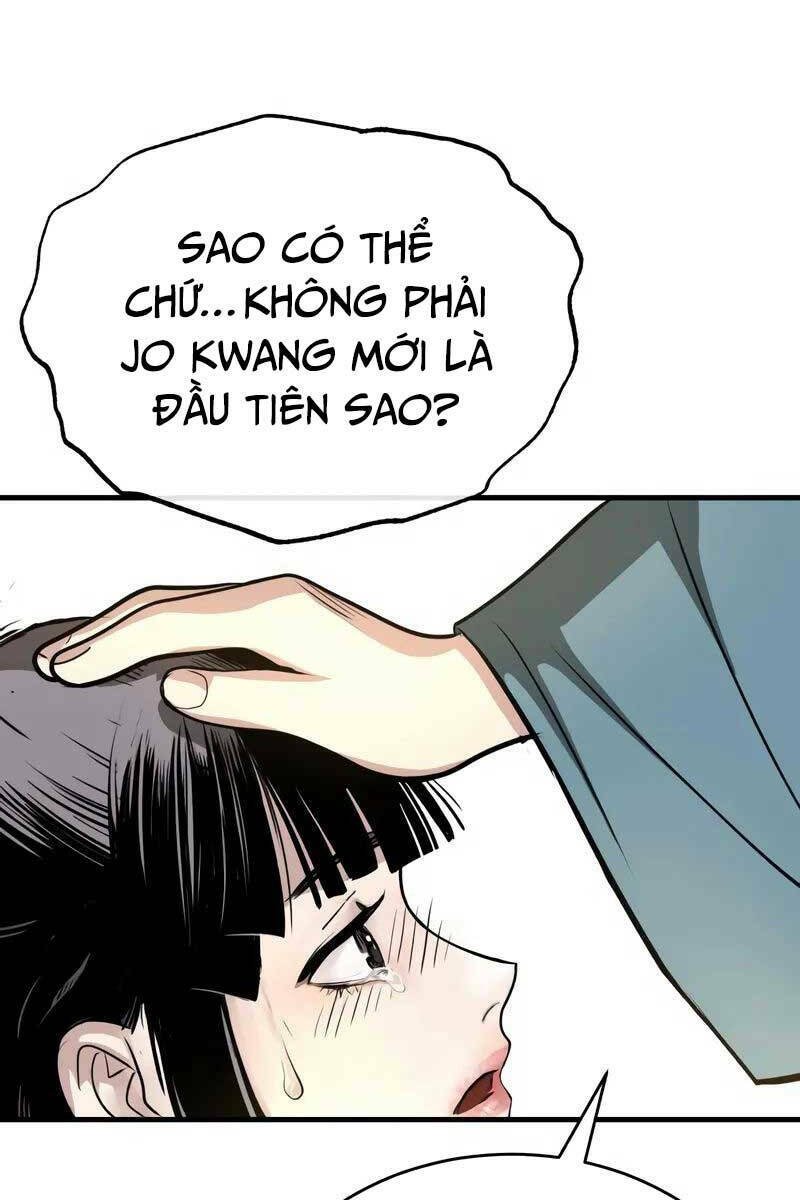 Quy Hoàn Lục Ma Đạo: Chapter 9
