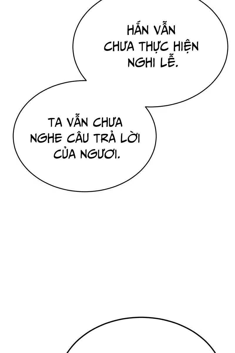 Quy Hoàn Lục Ma Đạo: Chapter 9