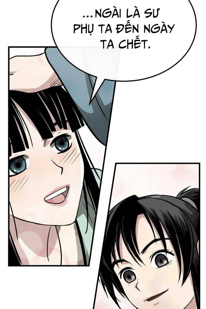 Quy Hoàn Lục Ma Đạo: Chapter 9