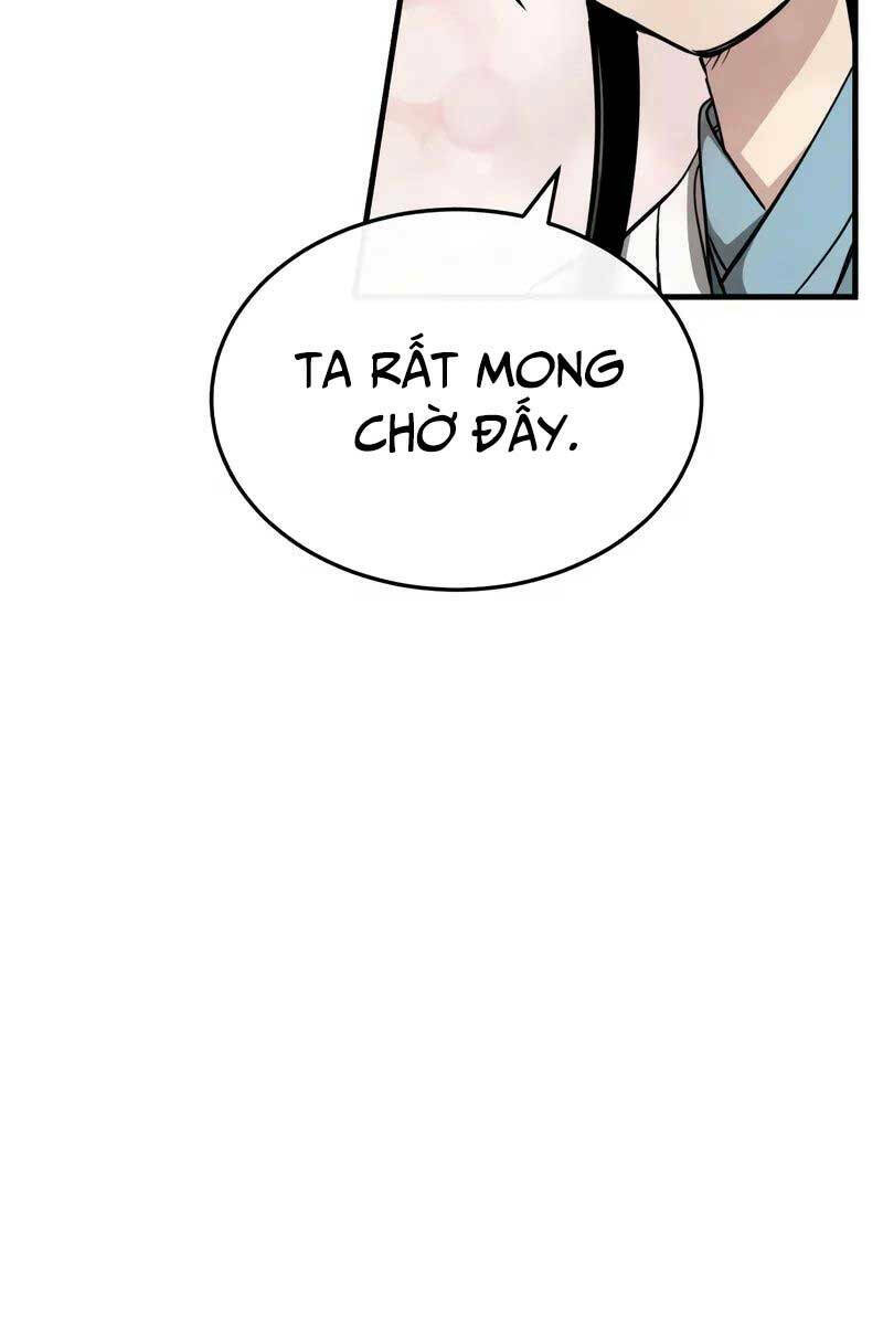 Quy Hoàn Lục Ma Đạo: Chapter 9