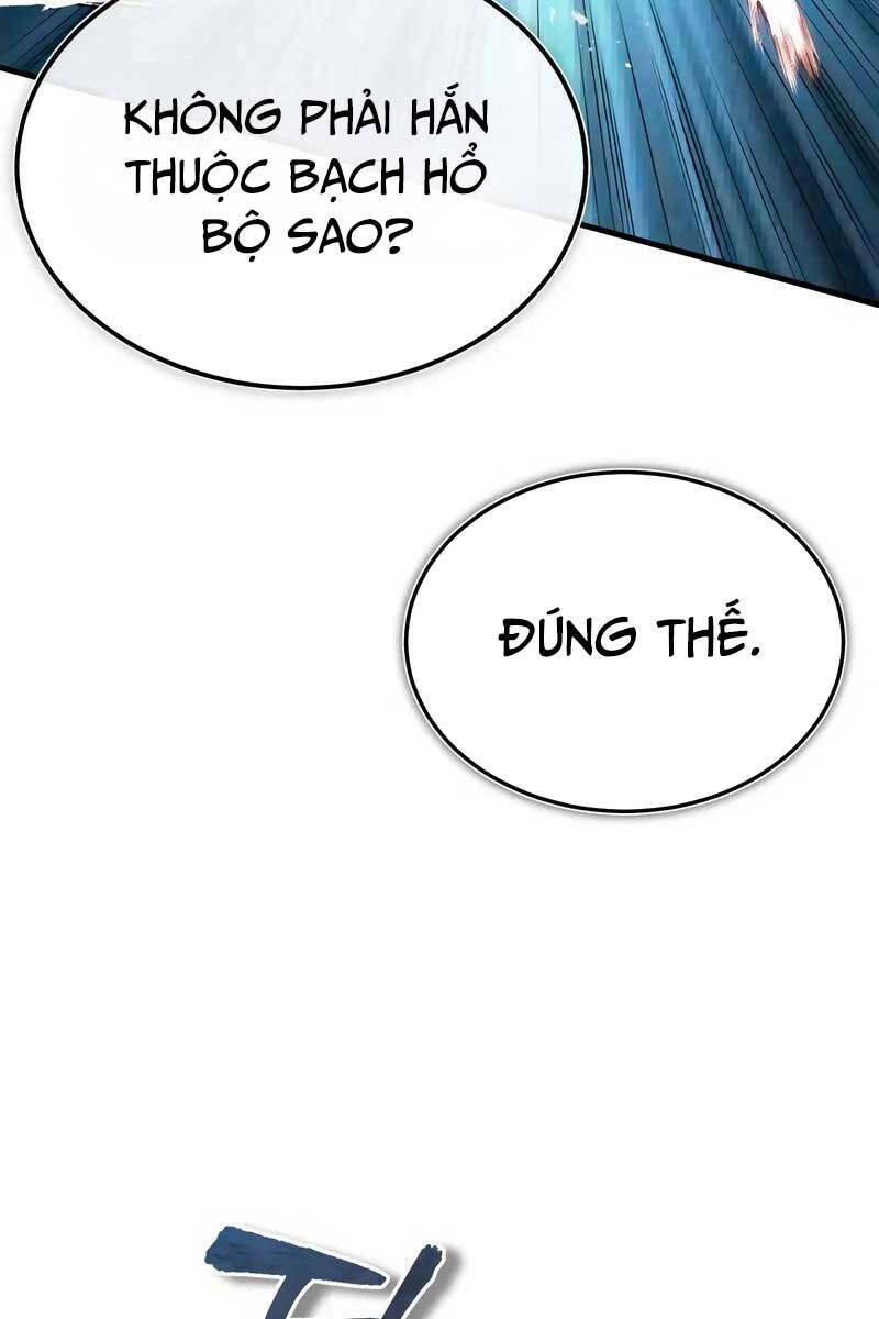 Quy Hoàn Lục Ma Đạo: Chapter 9