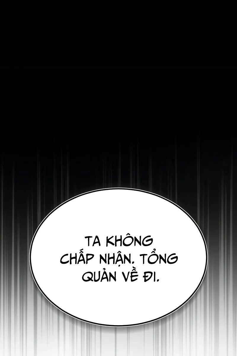 Quy Hoàn Lục Ma Đạo: Chapter 9
