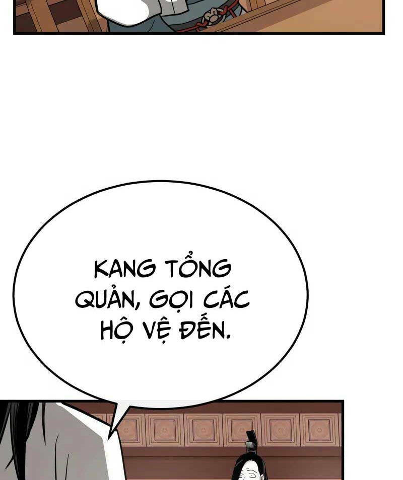 Quy Hoàn Lục Ma Đạo: Chapter 9