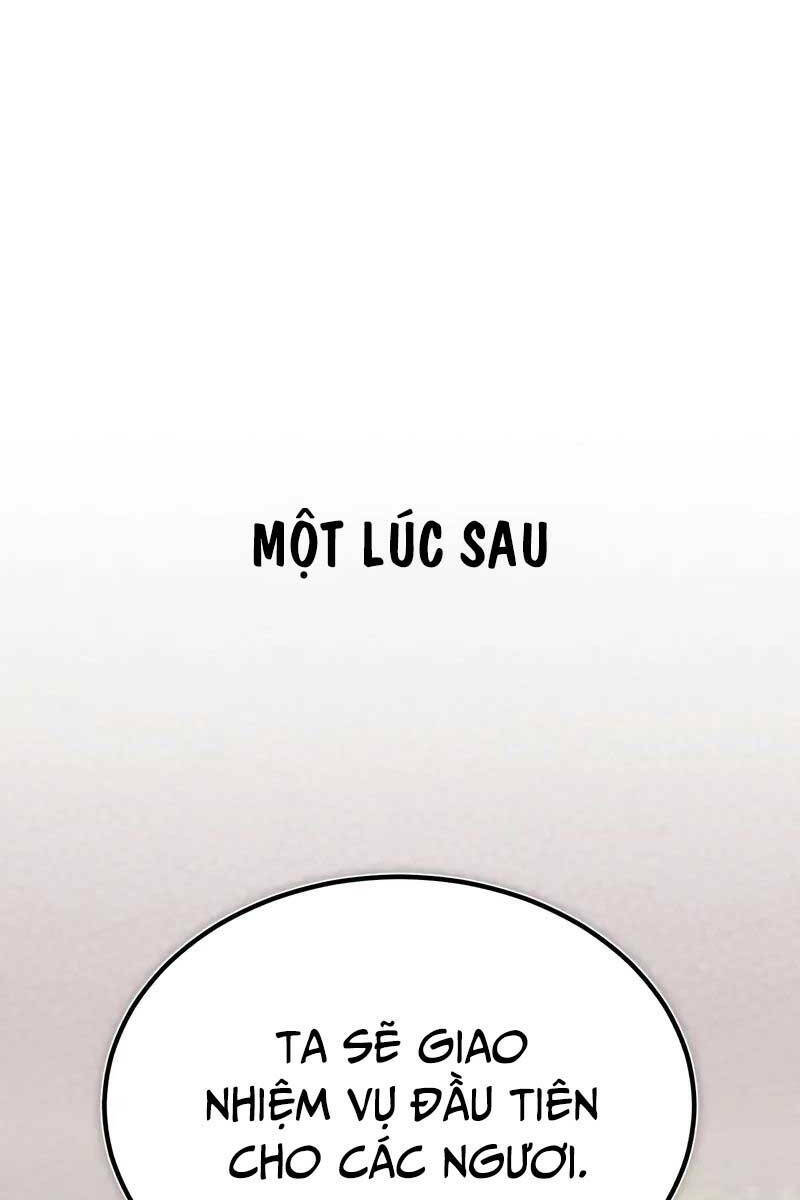 Quy Hoàn Lục Ma Đạo: Chapter 9