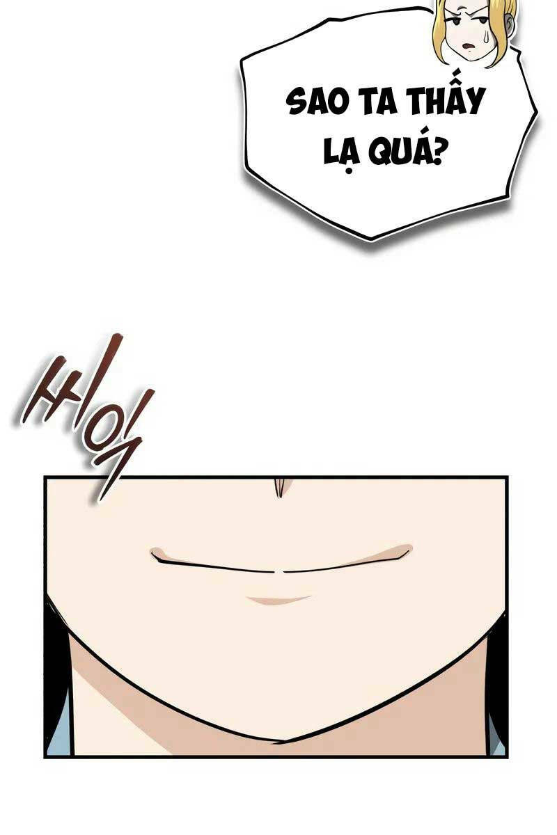Quy Hoàn Lục Ma Đạo: Chapter 9